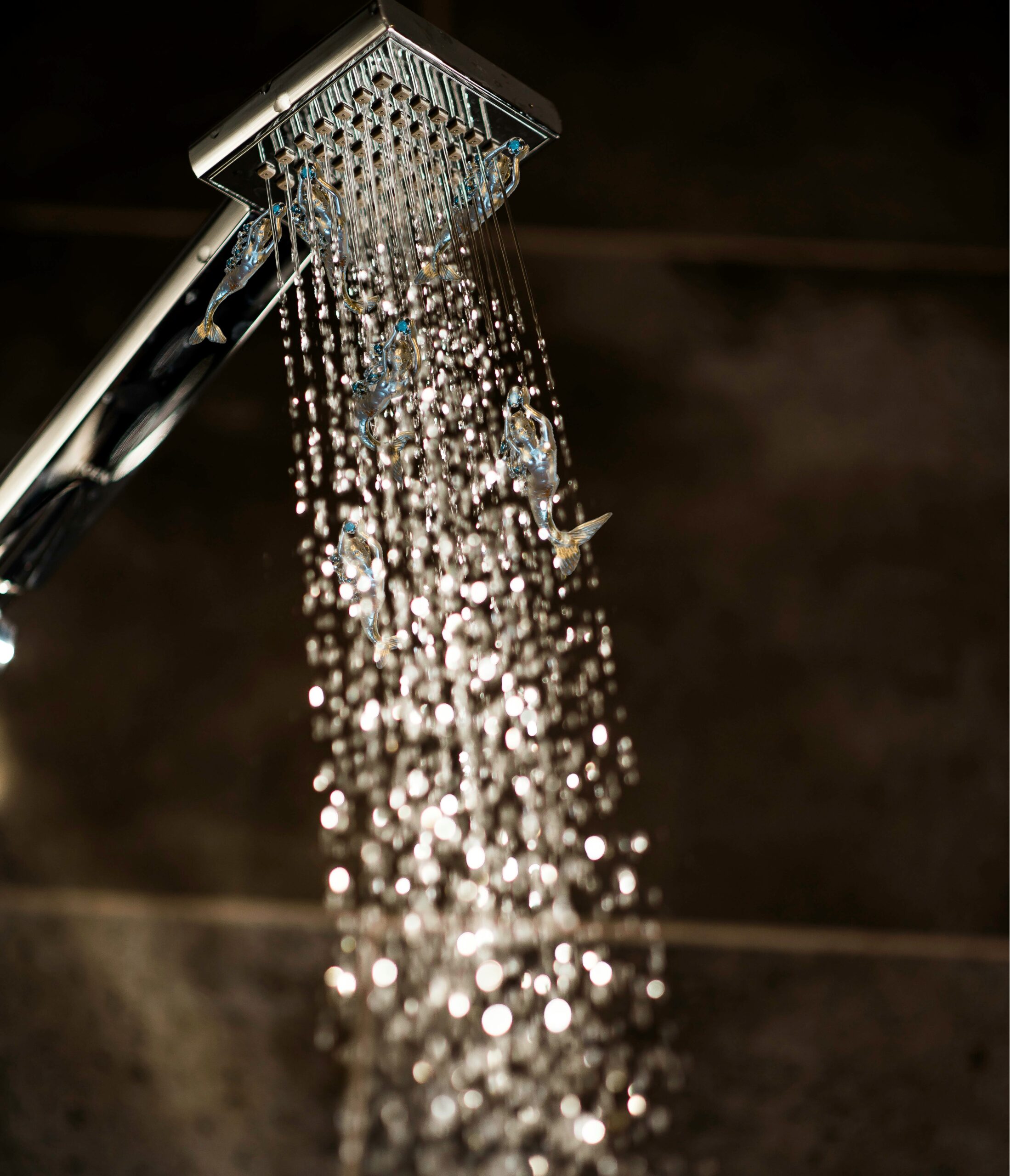 Salle d’eau sur-mesure dans la Loire : guide pour choisir douche et baignoire